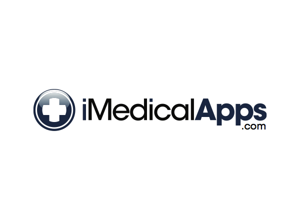 imedical-apps-logo