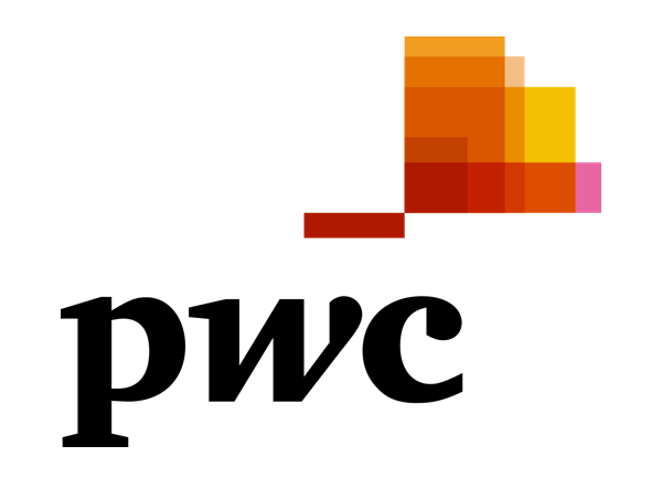 pwc-logo