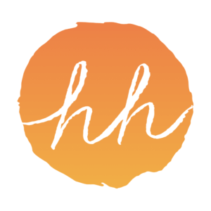 The Happy Habit app icon