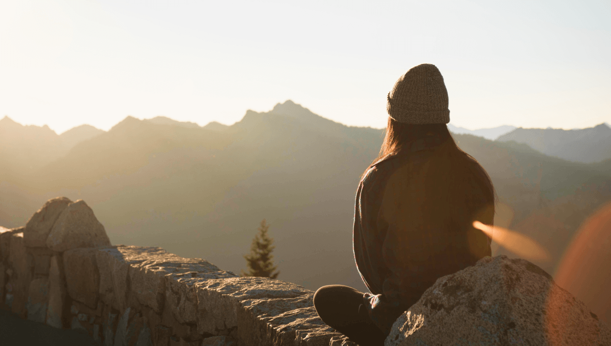 The Happy Habit