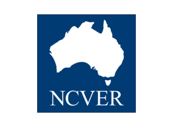 ncver-logo