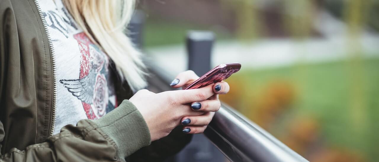 2020 app usage snapshot: Australians. We really, really love our apps