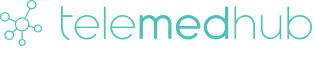 Telemedhub