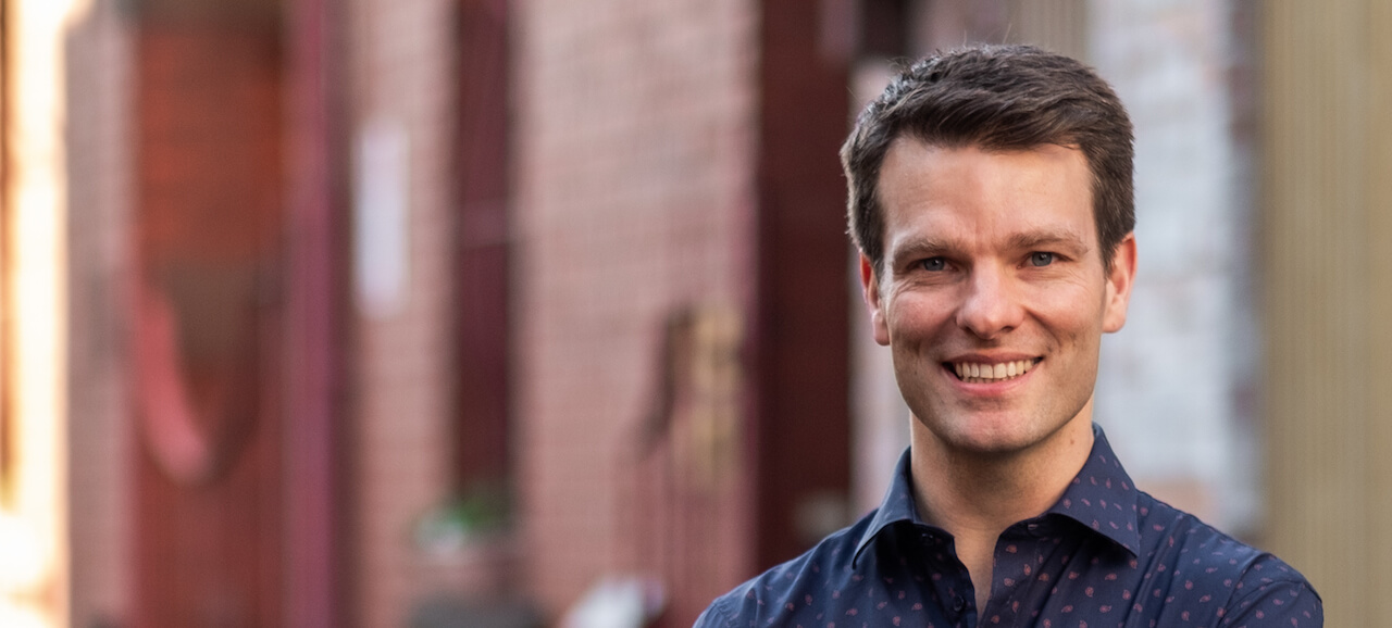 How to grow your business with mobile – in good times and in bad