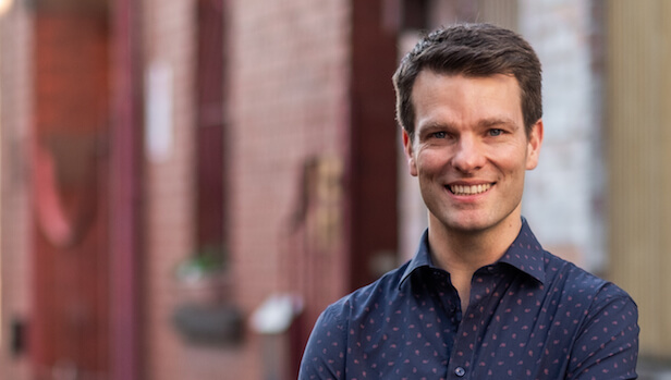 How to grow your business with mobile – in good times and in bad