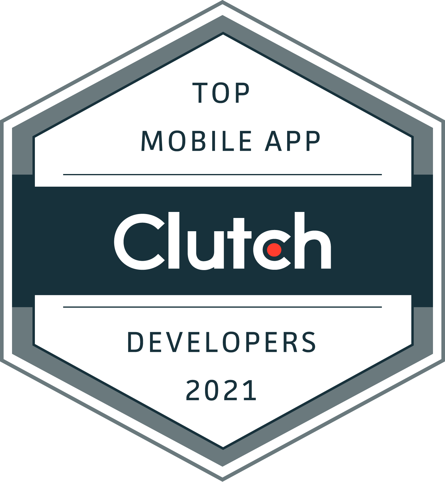 Melbourne’s Top Mobile App Developer