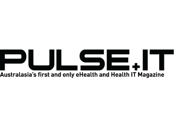 pulseit