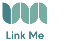 Link Me