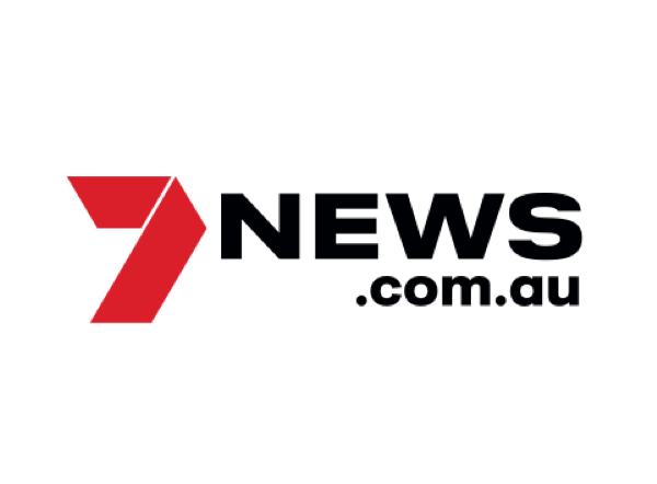 7news