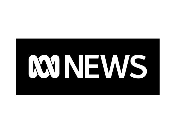 abcnews