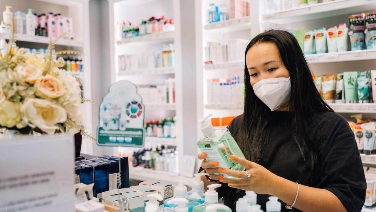 iTherapeutics