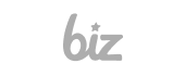 biz the app