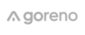 GoReno