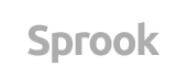Sprook