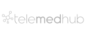 Telemedhub