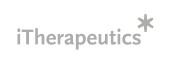iTherapeutics